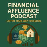 Episode #027 – Mastering the Psychology and Practice of Selling – Scientific Salesmanship: Art and Science