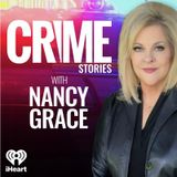 Nancy Grace - Crime Stories with Nancy Grace