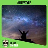 Cos'è l'Universo?