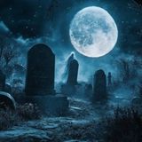 Il lato OSCURO di Halloween!