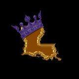 Ep. 10: Ashleigh Clare-Kearney Thigpen | LSU Tigers All-American Gymnast