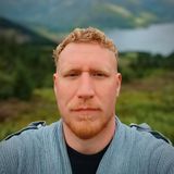 Between Land and Legend: The Art of Mark Fagan’s Fiction