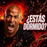 David Goggins Te Lo Va A Decir En Tu Cara (Duele)