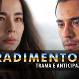 Tradimento 2, Anticipazioni: Il Gesto D'Amore Di Oylum Verso Tolga!