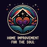 Home Improvement for the Soul - Episode 25 "Gift Glut: Unwrapping the Risks of Excessive Presents for Children" Pt.2