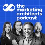 What's a Brand Actually Worth? with Professor Dave Reibstein