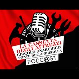 MALEDETTI SOCIAL: ALGORITMI E VELENI DIGITALI