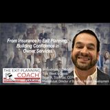 Building Confidence in Owner Services with Brian Trzcinski Rework