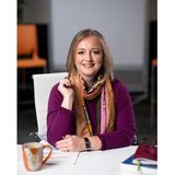 CREATEing Something Different - Pivoting Therapist Entrepreneurship