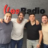 MusicCalidad: "Por Bulerías Te Canto BB" de HEREDIA
