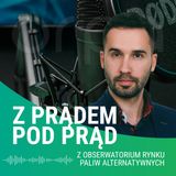 Rozmowa z Michałem Knitterem, wiceprezesem zarządu i współzałożycielem Carsmile.pl.