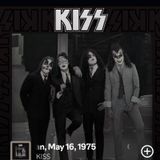 The Matt Kissane Show-KISS Dressed To Kill 50th Anniversary Box Review!