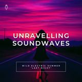 EP 22 Wild Electric Summer #4 “Last Night”