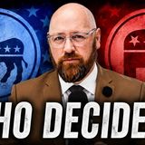 Justice Doesn’t Belong to Your Political Tribe