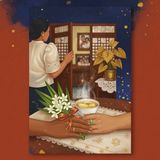 Non-Filipino Partners: Po Opo Kinship Terms & Hosting Etiquette