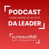 In diretta da #puntosudiME2019 - Padenghe sul Garda - 2° puntata