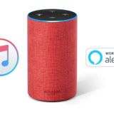 Apple Music arriva su Amazon Alexa. E la cosa fa discutere.