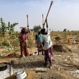 Le journal du 16 octobre 2025 - Octobre Rose : le Niger intensifie la lutte contre le cancer du sein