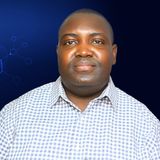THE GOD WHO MAKES THE IMPOSSIBLE POSSIBLE | Dr. Rinde Gbenro