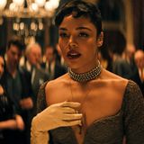 Estrenos en plataformas: Del fantaterror de Paul Naschy al 'true crime': estrenos de streaming que no te puedes perder