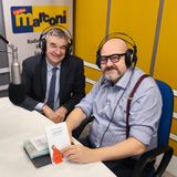 La cultura popolare nella "lezione" di Fausto Colombo