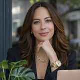 Activa tu energía corporal en 15 minutos con la guía del universoEl Universo te invita a reconectar con tu cuerpo como un canal vivo de ener