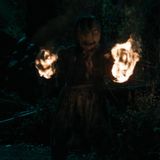 Talking: From S4 E5 — Long Strange Trip