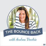 Ep. 5 - Andrea Vecchio | When You Doubt Your Path In Life