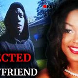 She Laughed in His Face on Valentine_s Day_ The Murder of Anitra Gunn [True Crime Documentary]