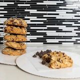 Where to Order Gourmet Cookies in Scottsdale for Gifting