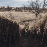 La Contratertulia: Un hombre hospitalizado por introducirse una bomba de la 1GM en el recto