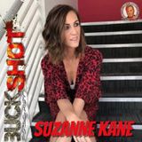 105 - Suzanne Kane