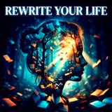 The 1-Page Rule: How to Rewrite Your Life One Day at a Time
