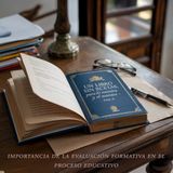 Un Libro Sin Recetas P Maestr@,Fase 6 P1