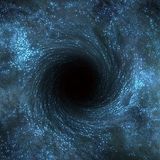 Los Enigmas de los Agujeros Negros #ciencia #astrofisica #documental #podcast