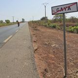 À Gaya, Nafissa poursuit son commerce malgré la fermeture de la frontière Niger-Bénin (Documentaire)