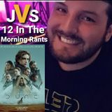 Episode 142 - Dune (2021) Review