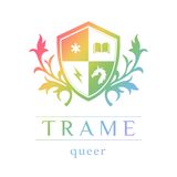 Capitolo XXV - Trame queer