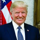 Episode 2453 - The True Conservative - Trump Tuesday!