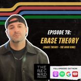 EP. 78 - Why Erase Theory Is One Of A (Good) Kind