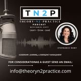TN2P with Stephanie Hunt and Hunt Strategic Solutions