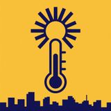 Summer heat killed staggering 50,000 in European cities scientists warn