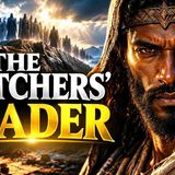 Who Was Semyaza_ The Fallen Watcher Behind the Nephilim Mystery