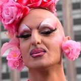 Cosa è successo nei gay pride di giugno (e perchè sono da vietare)