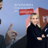 Las cifras de 'TeleSánchez': cuánto nos cuesta y cómo manipula RTVE