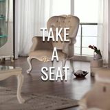 Take A Seat - Morning Manna #3017