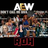 Quick as a What Now?