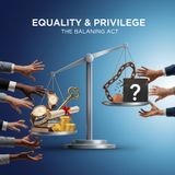 The Privilege With No Name_ Unpacking Hidden Advantages