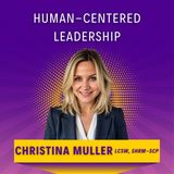 How AI Is Quietly Rewiring How You Think and Decide at Work