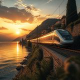 15 ottobre 2026 - The Italian Bulletin: le notizie del giorno tra politica, innovazione e cultura